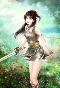 高官的征途：女关长