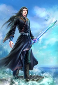 百年人鬼情