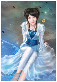 再栽就是狗