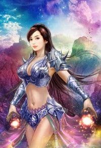 重修百年回地球