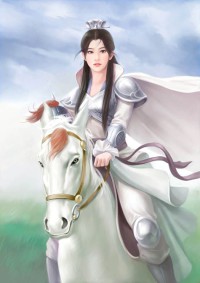 時光裡的零零碎碎