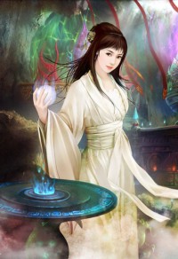 盜墓：拆了我的魯王棺，還想出墓
